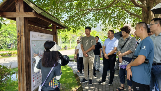 20240927-泉州市举办2024年基层农技推广人员培训班591